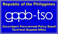 GPPB-TSO Newsletters